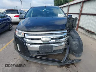 2013 Ford Edge Limited с VIN 2FMDK3KC0DBA80291, выставлен на аукционе IAAI как лот 42200627 с пробегом 90 597 миль миль и . История ставок и продаж доступна на DreamBid. Изображение 17.