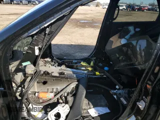 2023 Dodge Durango R/T Plus с VIN 1C4SDJCTXPC550999, выставлен на аукционе Copart как лот 50785825 с пробегом Не указан миль и На запчасти • Non repairable. История ставок и продаж доступна на DreamBid. Изображение 7.