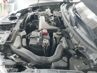 2018 Nissan Rogue SL z VIN JN8AT2MT5JW455957, wystawiony jako IAAI lot #42917695 z przebiegiem 112 881 mil mil oraz . Historia ofert i sprzedaży dostępna na DreamBid. Obrazek 19.