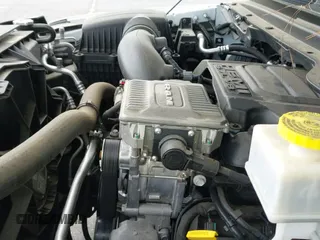 2021 Ram 1500 Laramie with VIN 1C6RREJT1MN709653, listed as a IAAI auction lot 41951192 with 39,688 mi miles and . Bid and sale history available at DreamBid. Image 23.