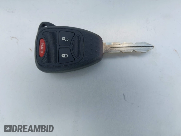 2016 Jeep Patriot Sport with VIN 1C4NJPBA3GD748035, listed as a IAAI auction lot 41894795 with 191,353 mi miles and . Bid and sale history available at DreamBid. Image 11.