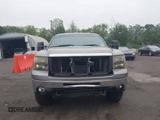 2012 GMC Sierra 1500 SLE z VIN 1GTR2VE74CZ238339, wystawiony jako IAAI lot #42466724 z przebiegiem 204 769 mil mil oraz . Historia ofert i sprzedaży dostępna na DreamBid. Obrazek 12.