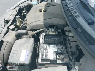 2015 Hyundai Elantra SE z VIN KMHDH4AE8FU440735, wystawiony jako IAAI lot #42661639 z przebiegiem 82 490 mil mil oraz . Historia ofert i sprzedaży dostępna na DreamBid. Obrazek 20.