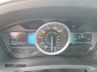 2014 Ford Explorer XLT с VIN 1FM5K7D85EGA30937, выставлен на аукционе Copart как лот 61556565 с пробегом 170 997 миль миль и Списание • Salvage title. История ставок и продаж доступна на DreamBid. Изображение 9.