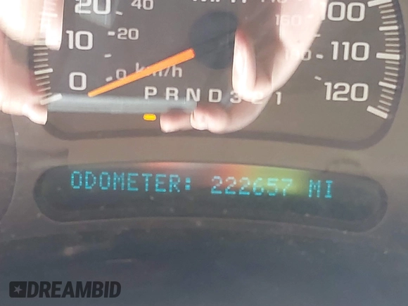 2007 Chevrolet Silverado 1500 LT1 with VIN 1GCEC19T37Z106304, listed as a IAAI auction lot 41789160 with 222,657 mi miles and . Bid and sale history available at DreamBid. Image 16.