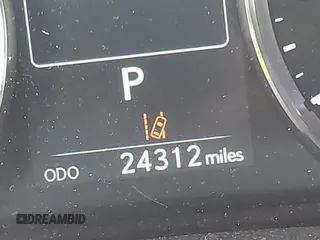2018 Lexus IS 300 с VIN JTHBA1D22J5067449, выставлен на аукционе IAAI как лот 42130603 с пробегом 24 312 миль миль и . История ставок и продаж доступна на DreamBid. Изображение 16.