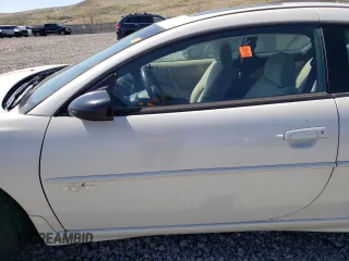 2002 Dodge Stratus z VIN 4B3AG52H52E003983, wystawiony jako Copart lot #54140395 z przebiegiem Nie podano mil oraz Szkody całkowita. Historia ofert i sprzedaży dostępna na DreamBid. Obrazek 7.