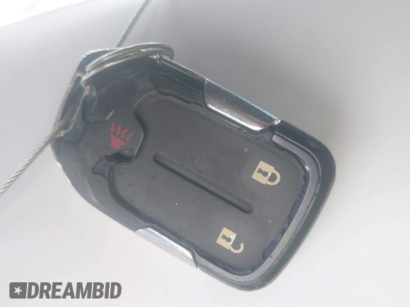2020 GMC Terrain SLE с VIN 3GKALMEV5LL195418, выставлен на аукционе IAAI как лот 42085947 с пробегом 123 978 миль миль и . История ставок и продаж доступна на DreamBid. Изображение 11.
