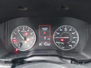 2021 Subaru Legacy Premium z VIN 4S3BWAF67M3013955, wystawiony jako IAAI lot #42177463 z przebiegiem 93 108 mil mil oraz . Historia ofert i sprzedaży dostępna na DreamBid. Obrazek 7.