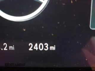 2024 Mercedes-Benz EQB 250+ z VIN W1N9M0CB2RN100134, wystawiony jako IAAI lot #41924624 z przebiegiem 2403 mil mil oraz . Historia ofert i sprzedaży dostępna na DreamBid. Obrazek 15.