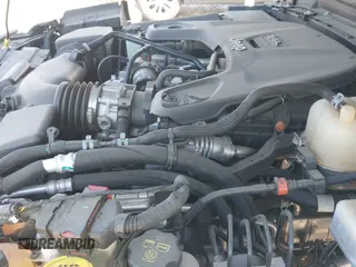 2021 Jeep Wrangler Unlimited 80th Anniversary with VIN 1C4HJXDG0MW692859, listed as a IAAI auction lot 43138758 with 58,354 mi miles and . Bid and sale history available at DreamBid. Image 20.