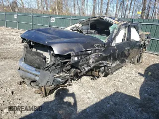 2018 Ram 2500 Tradesman z VIN 3C6UR5CL8JG223045, wystawiony jako Copart lot #50756425 z przebiegiem Nie podano mil oraz Szkoda całkowita • Salvage title. Historia ofert i sprzedaży dostępna na DreamBid. Obrazek 1.