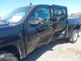2012 Chevrolet Silverado 1500 LT with VIN 3GCPKSE79CG112788, listed as a IAAI auction lot 41774540 with 156,547 mi miles and . Bid and sale history available at DreamBid. Image 6.