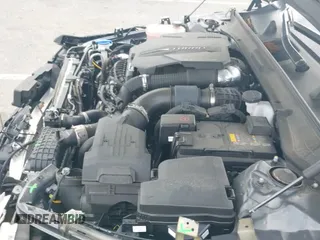 2023 Hyundai Sonata N Line с VIN KMHL14JC8PA261371, выставлен на аукционе IAAI как лот 42748683 с пробегом 37 290 миль миль и . История ставок и продаж доступна на DreamBid. Изображение 20.