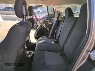 2015 Jeep Patriot Sport with VIN 1C4NJRBB8FD347633, listed as a Copart auction lot 51909675 with 103,296 mi miles and Salvage Title. Bid and sale history available at carsss.com. Image 10.
