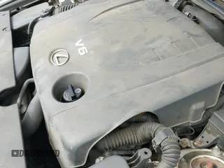 2008 Lexus IS 250 с VIN JTHCK262982027188, выставлен на аукционе IAAI как лот 42981319 с пробегом 208 784 миль миль и . История ставок и продаж доступна на DreamBid. Изображение 19.