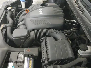 2011 Hyundai Sonata SE с VIN 5NPEC4AC7BH199888, выставлен на аукционе IAAI как лот 43458487 с пробегом 175 793 миль миль и . История ставок и продаж доступна на DreamBid. Изображение 12.
