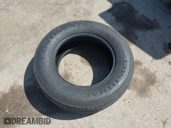 2016 Ford Mustang EcoBoost с VIN 1FA6P8TH6G5229291, выставлен на аукционе IAAI как лот 42031648 с пробегом 127 558 миль миль и . История ставок и продаж доступна на DreamBid. Изображение 12.