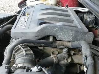 2012 Dodge Avenger SXT with VIN 1C3CDZCB1CN260308, listed as a IAAI auction lot 43395921 with 112,830 mi miles and . Bid and sale history available at DreamBid. Image 19.