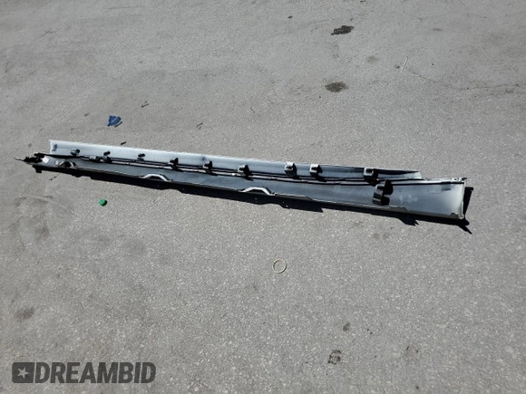 2021 Honda Accord Touring с VIN 1HGCV2F9XMA028096, выставлен на аукционе Copart как лот 61072465 с пробегом 30 274 миль миль и Списание • Salvage title. История ставок и продаж доступна на DreamBid. Изображение 12.