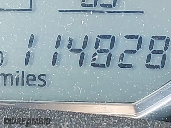 2016 Toyota Corolla L with VIN 2T1BURHE8GC593589, listed as a IAAI auction lot 41875122 with 114,828 mi miles and . Bid and sale history available at DreamBid. Image 15.