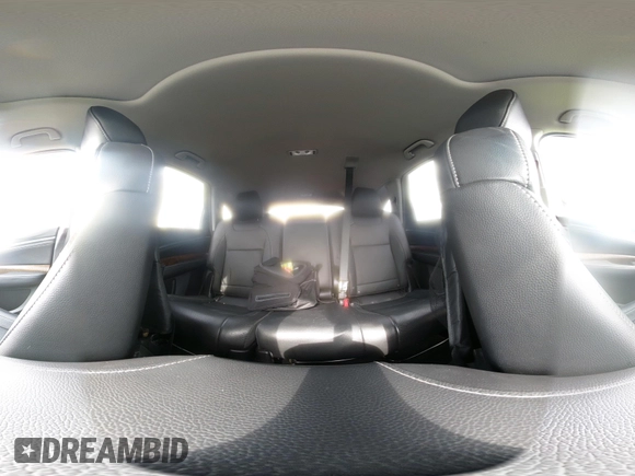 2020 Acura MDX Technology with VIN 5J8YD4H5XLL005970, listed as a IAAI auction lot 42200976 with 37,674 mi miles and . Bid and sale history available at DreamBid. Image 19.
