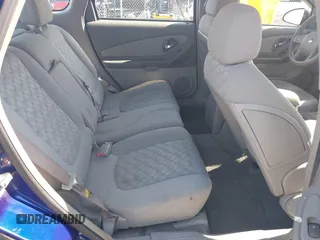 2005 Chevrolet Malibu Maxx LS z VIN 1G1ZT64895F252232, wystawiony jako IAAI lot #42353885 z przebiegiem 213 158 mil mil oraz . Historia ofert i sprzedaży dostępna na DreamBid. Obrazek 8.