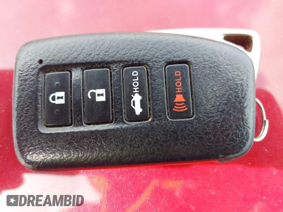 2013 Lexus GS 350 z VIN JTHBE1BL9D5006541, wystawiony jako IAAI lot #42160119 z przebiegiem 116 605 mil mil oraz . Historia ofert i sprzedaży dostępna na DreamBid. Obrazek 11.
