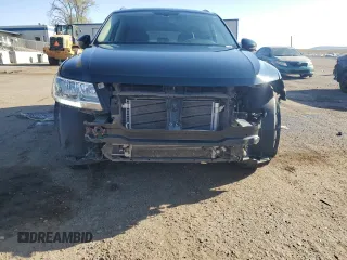 2019 Volkswagen Tiguan SE with VIN 3VV3B7AX3KM081508, listed as a Copart auction lot 52691945 with 32,089 mi miles and Salvage Title. Bid and sale history available at DreamBid. Image 5.
