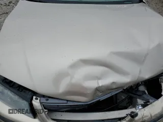 2002 Chevrolet Impala LS z VIN 2G1WH55K129269247, wystawiony jako Copart lot #51095355 z przebiegiem 100 482 mil mil oraz Szkoda całkowita • Salvage title. Historia ofert i sprzedaży dostępna na DreamBid. Obrazek 12.