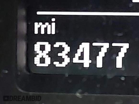 2017 Volkswagen Passat SE z VIN 1VWBT7A32HC031209, wystawiony jako IAAI lot #42445548 z przebiegiem 83 477 mil mil oraz . Historia ofert i sprzedaży dostępna na DreamBid. Obrazek 16.