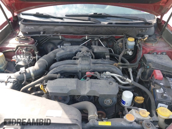 2013 Subaru Outback Limited with VIN 4S4BRBKC5D3215049, listed as a IAAI auction lot 42514115 with 179,286 mi miles and . Bid and sale history available at DreamBid. Image 10.