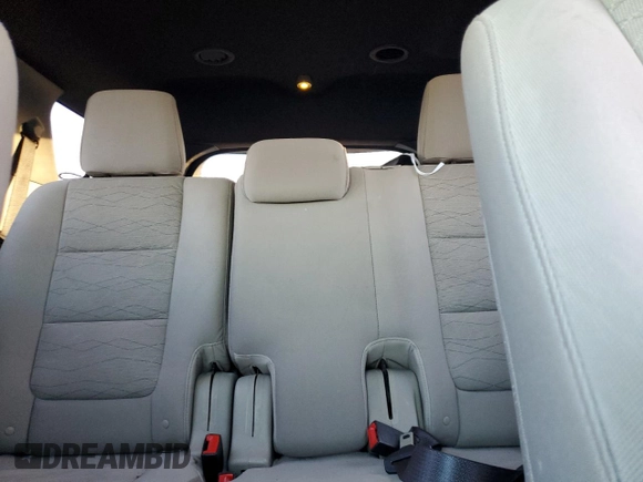 2013 Ford Explorer with VIN 1FM5K8B88DGC13272, listed as a Copart auction lot 42121345 with 159,605 mi miles and Non repairable. Bid and sale history available at DreamBid. Image 10.