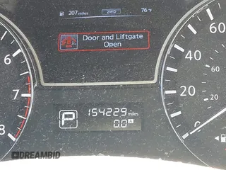 2014 Nissan Pathfinder S с VIN 5N1AR2MM1EC710772, выставлен на аукционе IAAI как лот 42582893 с пробегом 154 229 миль миль и . История ставок и продаж доступна на DreamBid. Изображение 15.