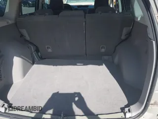 2012 Honda CR-V LX with VIN 5J6RM4H39CL017877, listed as a IAAI auction lot 42565428 with 148,782 mi miles and . Bid and sale history available at DreamBid. Image 18.