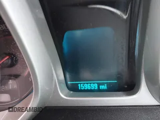 2012 Chevrolet Camaro 2LS с VIN 2G1FA1E30C9197027, выставлен на аукционе IAAI как лот 41954626 с пробегом 159 699 миль миль и . История ставок и продаж доступна на DreamBid. Изображение 7.