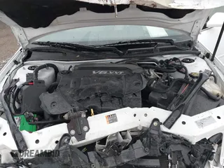 2016 Chevrolet Impala LS with VIN 2G1WA5E30G1188064, listed as a IAAI auction lot 42393933 with 135,978 mi miles and . Bid and sale history available at DreamBid. Image 10.