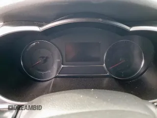 2015 Kia Optima с VIN KNAGM4ADXF5081819, выставлен на аукционе Copart как лот 59609405 с пробегом Не указан миль и Чистый • Clean title. История ставок и продаж доступна на DreamBid. Изображение 9.