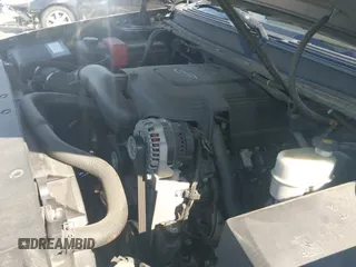 2007 Chevrolet Avalanche LTZ с VIN 3GNEC12J37G159231, выставлен на аукционе IAAI как лот 41853434 с пробегом 266 162 миль миль и . История ставок и продаж доступна на DreamBid. Изображение 19.