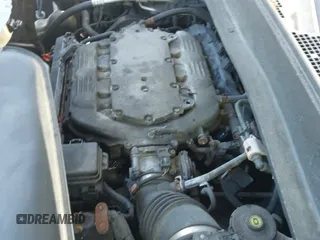 2009 Honda Pilot Touring with VIN 5FNYF48929B043779, listed as a IAAI auction lot 43044349 with 197,551 mi miles and . Bid and sale history available at DreamBid. Image 19.