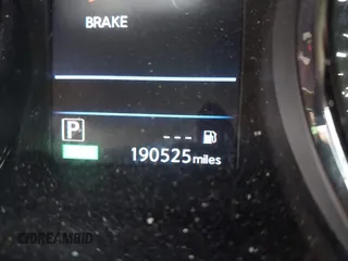 2020 Nissan Rogue SV with VIN KNMAT2MT4LP535422, listed as a IAAI auction lot 41068927 with 190,525 mi miles and . Bid and sale history available at DreamBid. Image 15.