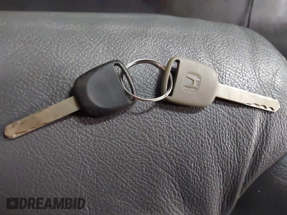 2006 Honda Odyssey EX-L с VIN 5FNRL38666B100333, выставлен на аукционе IAAI как лот 41859437 с пробегом 120 379 миль миль и . История ставок и продаж доступна на DreamBid. Изображение 11.