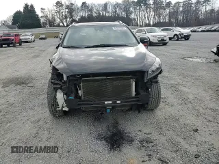 2019 Kia Sorento SX z VIN 5XYPK4A56KG504625, wystawiony jako Copart lot #44370205 z przebiegiem 118 051 mil mil oraz Szkoda całkowita • Salvage title. Historia ofert i sprzedaży dostępna na DreamBid. Obrazek 12.