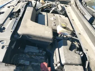 2014 Nissan Pathfinder SL with VIN 5N1AR2MM0EC679904, listed as a IAAI auction lot 43422801 with 105,480 mi miles and . Bid and sale history available at DreamBid. Image 14.