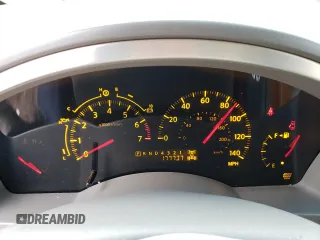 2007 Infiniti QX56 z VIN 5N3AA08C27N804252, wystawiony jako Copart lot #48043165 z przebiegiem 285 991 mil mil oraz Czysty tytuł • Clean title. Historia ofert i sprzedaży dostępna na DreamBid. Obrazek 9.