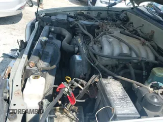 2000 Toyota 4Runner Limited z VIN JT3HN87R6Y9040487, wystawiony jako IAAI lot #42710801 z przebiegiem 268 595 mil mil oraz . Historia ofert i sprzedaży dostępna na DreamBid. Obrazek 21.
