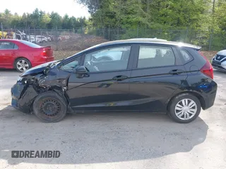 2016 Honda Fit LX с VIN JHMGK5H51GX028878, выставлен на аукционе IAAI как лот 42180180 с пробегом 114 148 миль миль и . История ставок и продаж доступна на DreamBid. Изображение 14.