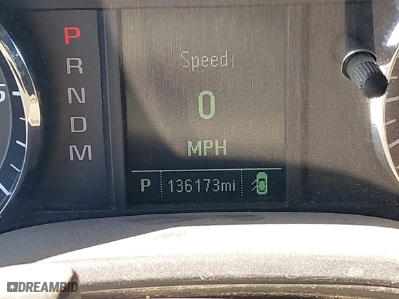 2015 Chevrolet Silverado 1500 LS with VIN 1GCRCPEC7FZ219570, listed as a IAAI auction lot 40565238 with 136,173 mi miles. Bid and sale history available at carsss.com. Image 15.