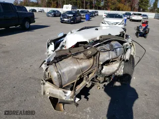 1994 Chevrolet Corvette with VIN 1G1YY22P0R5109391, listed as a Copart auction lot 82912864 with 0 mi miles and Salvage Title. Bid and sale history available at carsss.com. Image 6.
