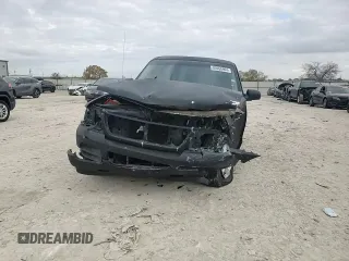 2002 Ford Explorer XLT z VIN 1FMZU73W72ZB01969, wystawiony jako Copart lot #85556964 z przebiegiem 276 545 mil mil oraz Szkoda całkowita • Salvage title. Historia ofert i sprzedaży dostępna na DreamBid. Obrazek 12.